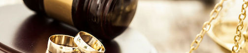 Syracuse Divorce Lawyers