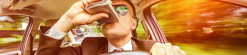 Syracuse DWI Lawyers