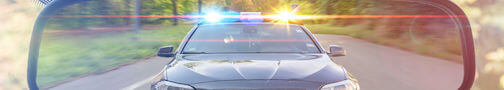 Syracuse Traffic Lawyers