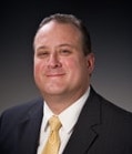 DWI, Divorce and Family Court Attorney David C. Bruffett, Jr., Esq.; DWI, Divorce and Family Court Attorney David C. Bruffett, Jr., Esq.